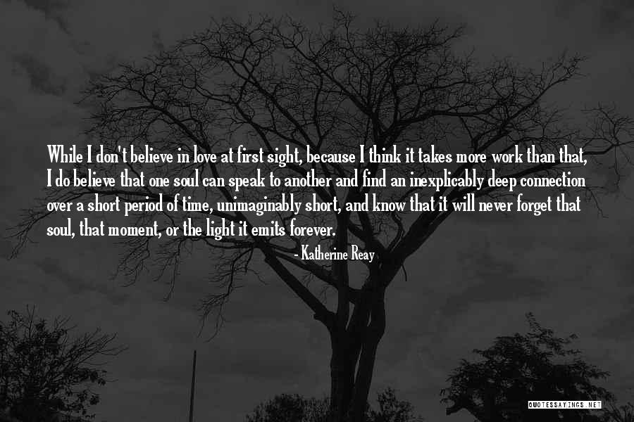 Sensibilitatea La Quotes By Katherine Reay Sensibilitatea La Quotes By Katherine Reay
