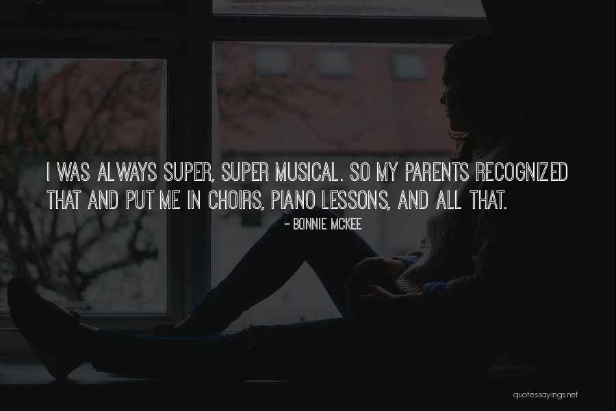 Sensibilitatea Termica Quotes By Bonnie McKee Sensibilitatea Termica Quotes By Bonnie McKee