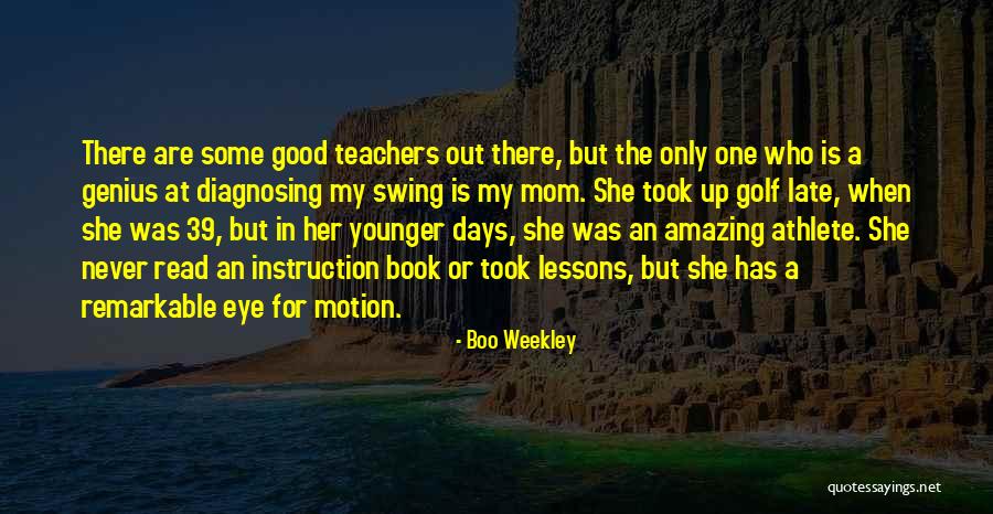 Sensibilitatea Termica Quotes By Boo Weekley Sensibilitatea Termica Quotes By Boo Weekley