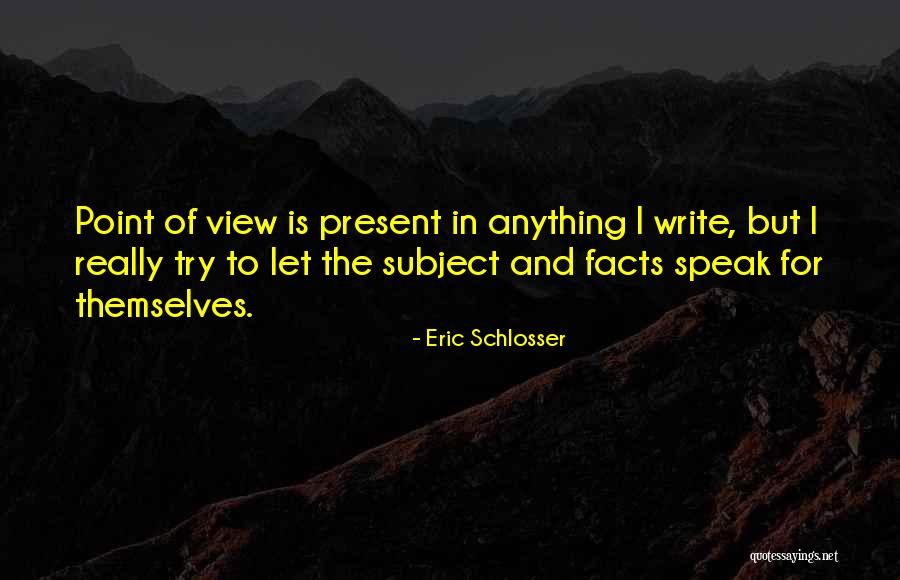 Sensibilitatea Termica Quotes By Eric Schlosser Sensibilitatea Termica Quotes By Eric Schlosser