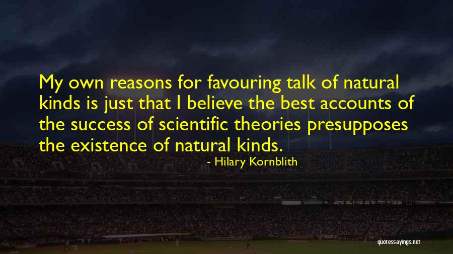 Sensibilitatea Termica Quotes By Hilary Kornblith Sensibilitatea Termica Quotes By Hilary Kornblith