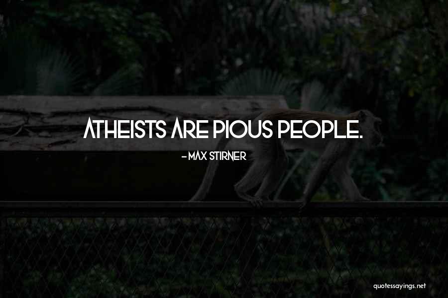 Sensibilitatea Termica Quotes By Max Stirner Sensibilitatea Termica Quotes By Max Stirner
