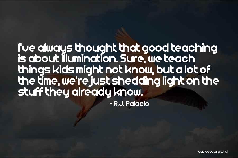 Sensibilitatea Termica Quotes By R.J. Palacio Sensibilitatea Termica Quotes By R.J. Palacio