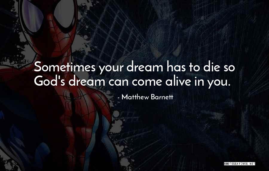 Sensibiliteas Quotes By Matthew Barnett Sensibiliteas Quotes By Matthew Barnett
