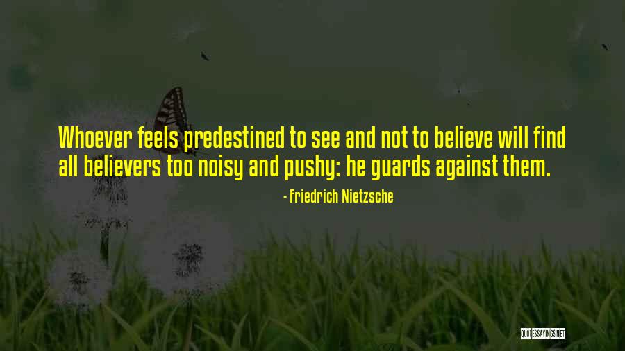 Sensibility Quilt Quotes By Friedrich Nietzsche Sensibility Quilt Quotes By Friedrich Nietzsche
