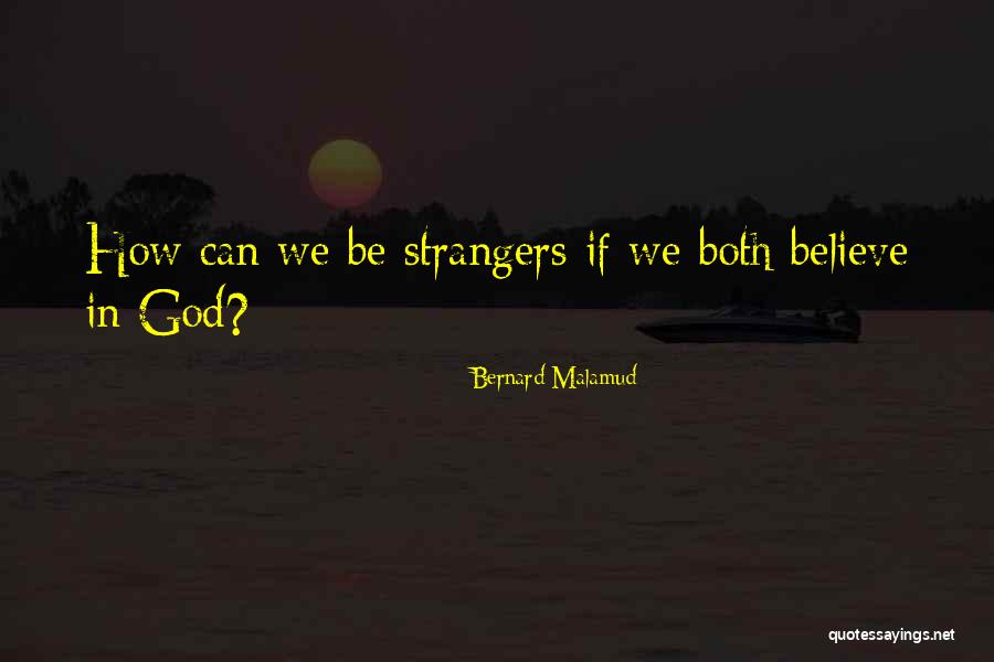 Sensibilizado Significado Quotes By Bernard Malamud Sensibilizado Significado Quotes By Bernard Malamud