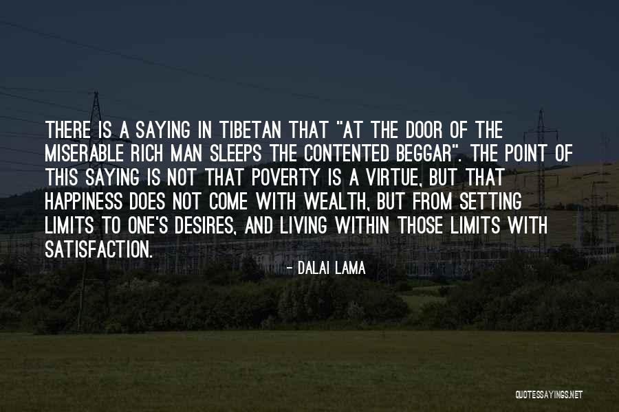 Sensibilizado Significado Quotes By Dalai Lama Sensibilizado Significado Quotes By Dalai Lama