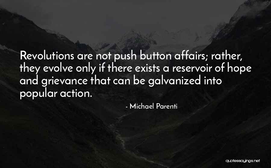 Sensibilizado Significado Quotes By Michael Parenti Sensibilizado Significado Quotes By Michael Parenti