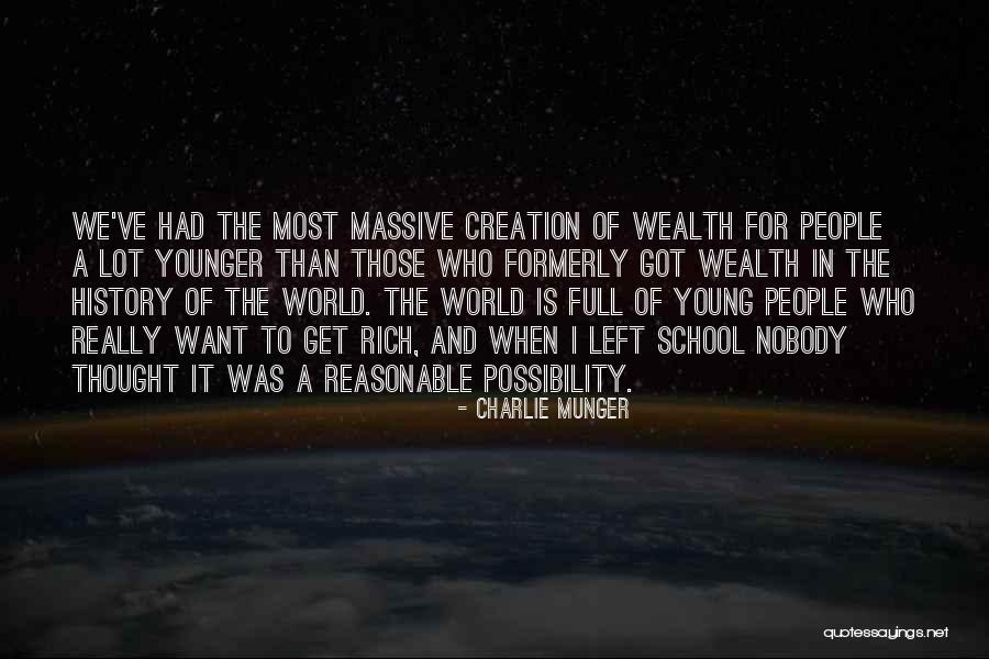 Sensibilizador Quotes By Charlie Munger Sensibilizador Quotes By Charlie Munger