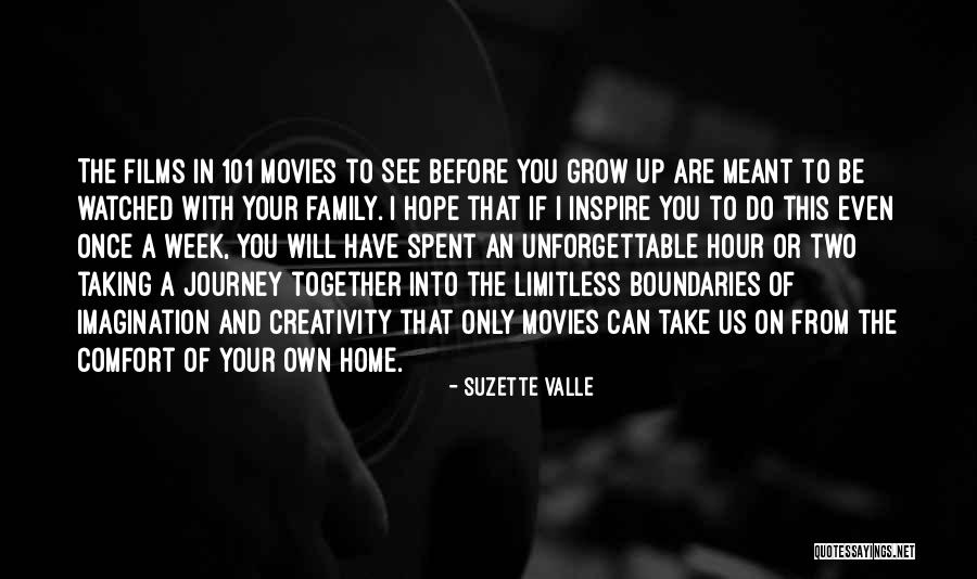 Sensibilizador Quotes By Suzette Valle Sensibilizador Quotes By Suzette Valle