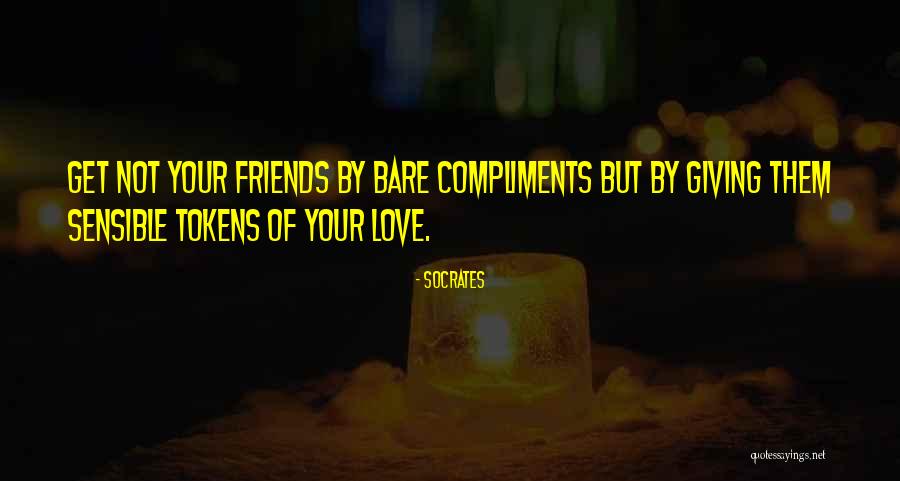 Sensible Love Quotes By Socrates Sensible Love Quotes By Socrates