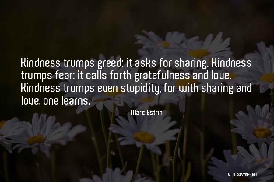 Sensible Money Quotes By Marc Estrin Sensible Money Quotes By Marc Estrin