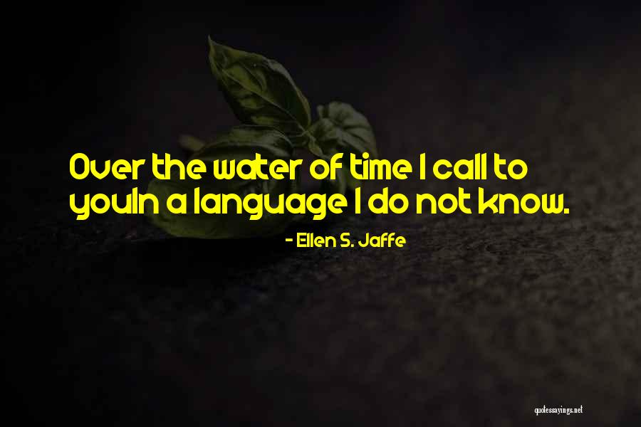 Sensibly Armed Quotes By Ellen S. Jaffe Sensibly Armed Quotes By Ellen S. Jaffe