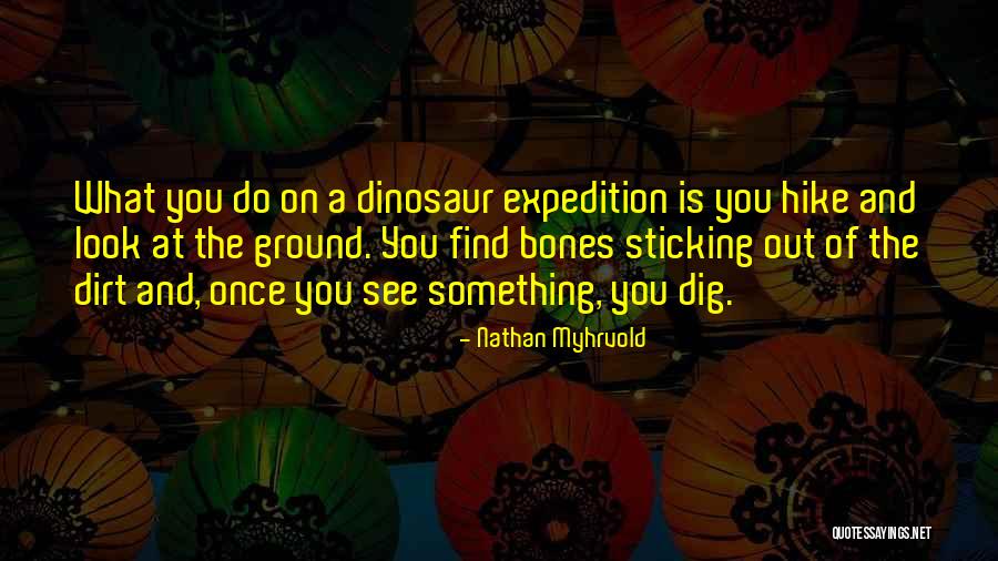 Sensibly Armed Quotes By Nathan Myhrvold Sensibly Armed Quotes By Nathan Myhrvold
