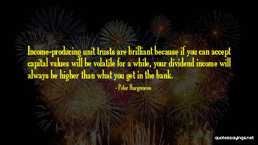Sensibly Sweet Quotes By Peter Hargreaves Sensibly Sweet Quotes By Peter Hargreaves