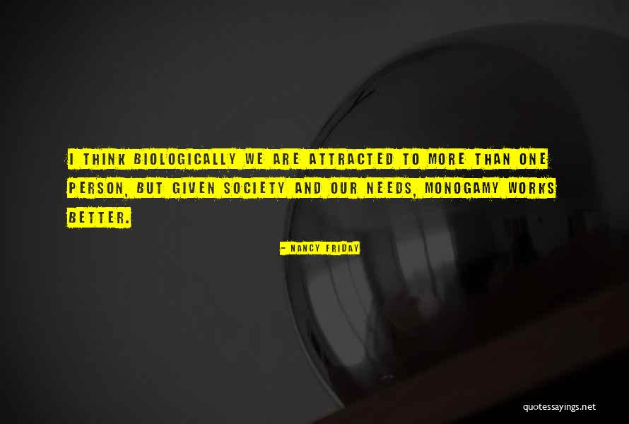 Sensical Synonym Quotes By Nancy Friday Sensical Synonym Quotes By Nancy Friday