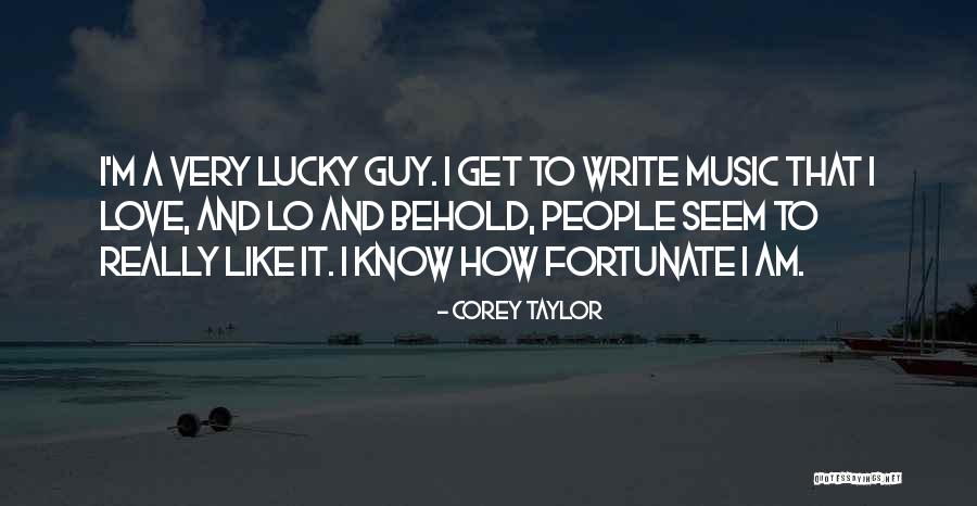 Sensilab Quotes By Corey Taylor Sensilab Quotes By Corey Taylor