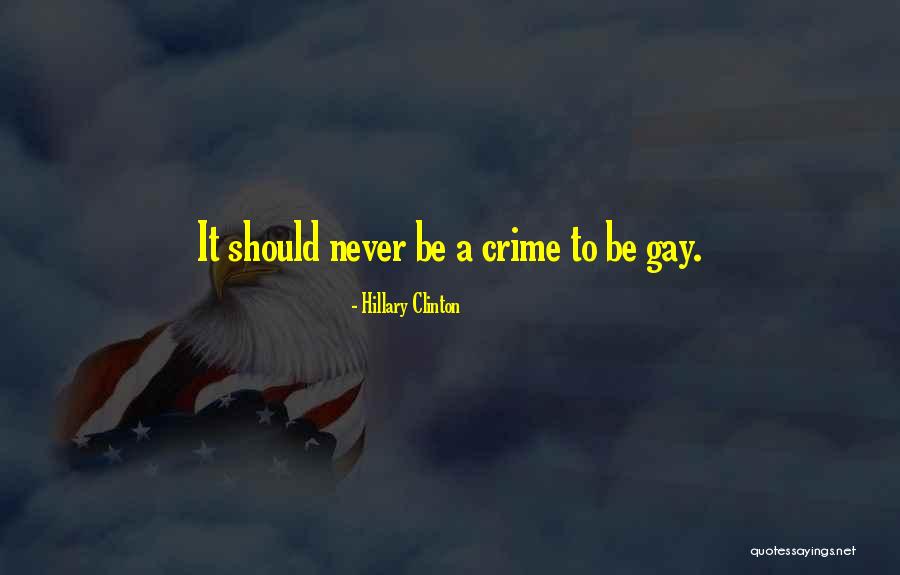 Sensing Nature Quotes By Hillary Clinton Sensing Nature Quotes By Hillary Clinton
