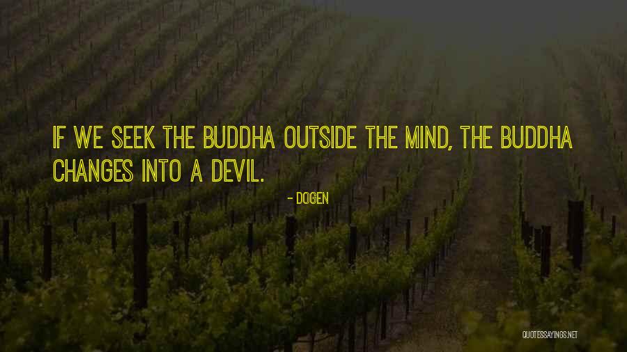 Sensing Personality Quotes By Dogen Sensing Personality Quotes By Dogen