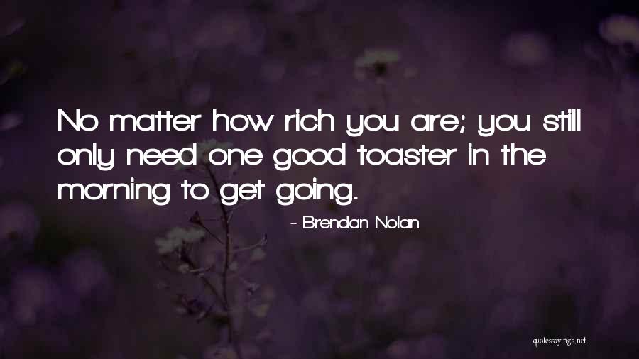 Sensitiva Herb Quotes By Brendan Nolan Sensitiva Herb Quotes By Brendan Nolan
