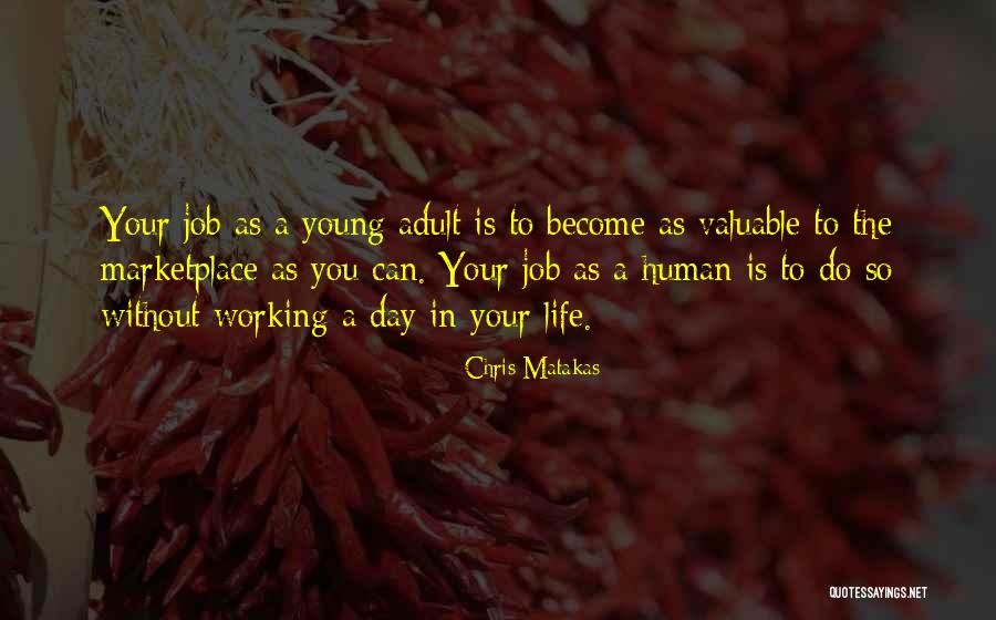 Sensitiva Powder Quotes By Chris Matakas Sensitiva Powder Quotes By Chris Matakas