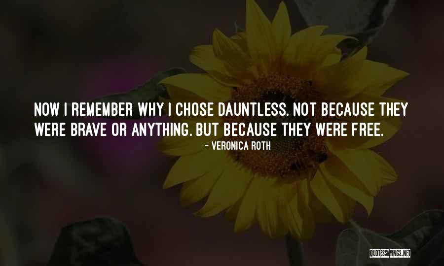 Sensitive Skin Leasions Head Elderly Man Quotes By Veronica Roth Sensitive Skin Leasions Head Elderly Man Quotes By Veronica Roth