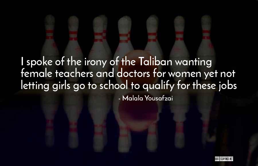 Sensitively Yours Earrings Quotes By Malala Yousafzai Sensitively Yours Earrings Quotes By Malala Yousafzai