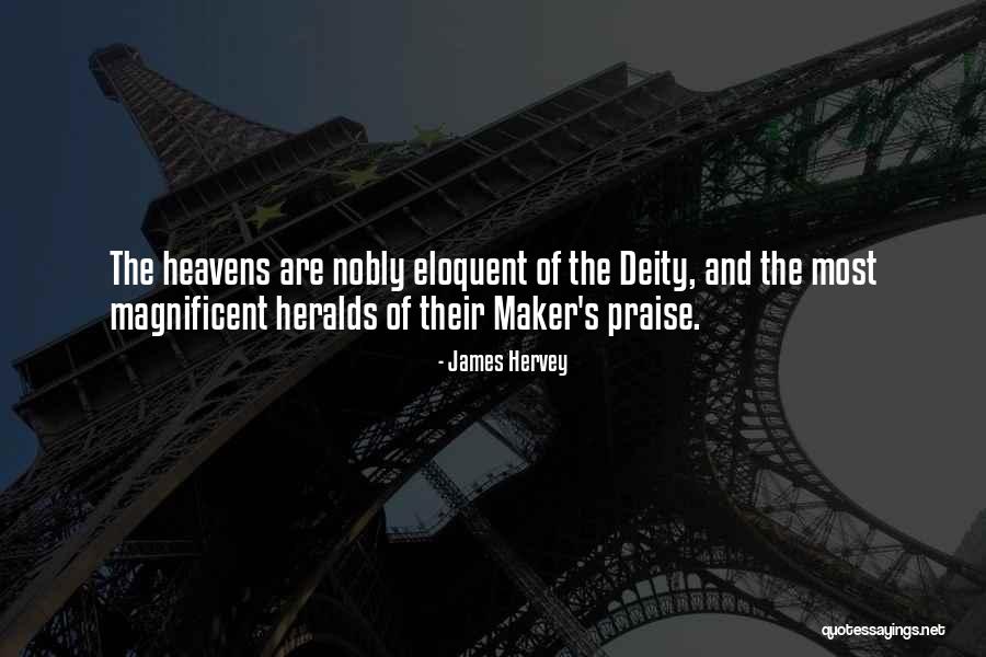 Sensitives Boys Quotes By James Hervey Sensitives Boys Quotes By James Hervey