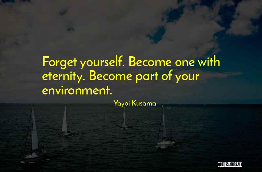 Sensitives Boys Quotes By Yayoi Kusama Sensitives Boys Quotes By Yayoi Kusama