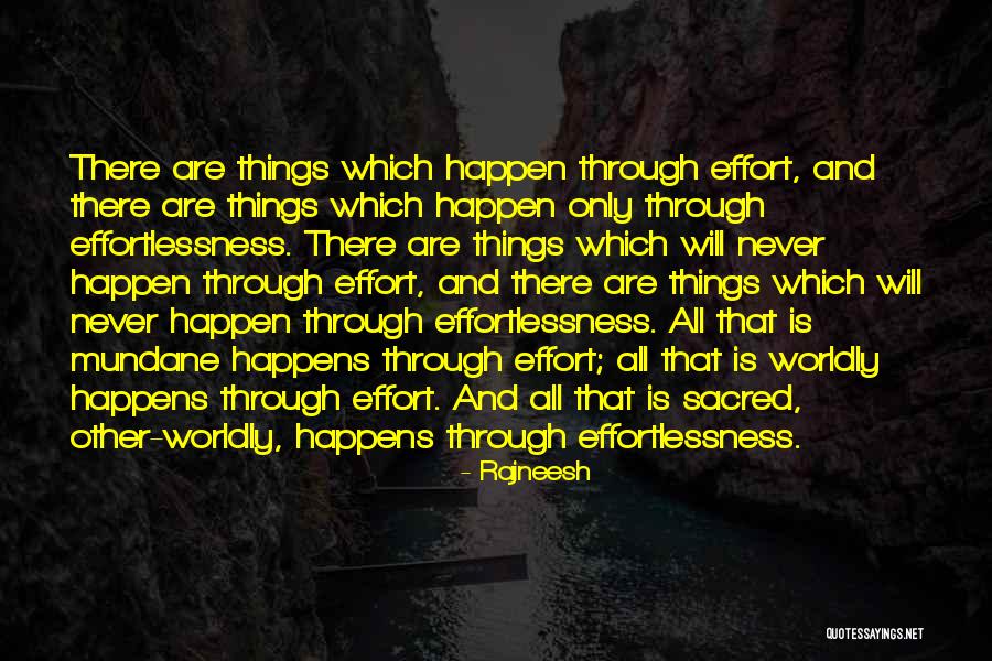 Sensitivie Quotes By Rajneesh Sensitivie Quotes By Rajneesh