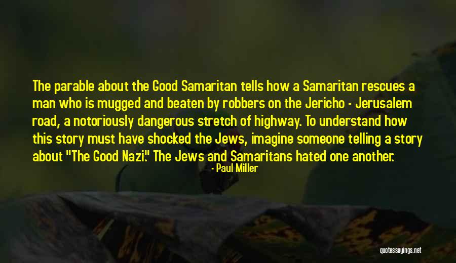 Sensitivities Sensory Quotes By Paul Miller Sensitivities Sensory Quotes By Paul Miller