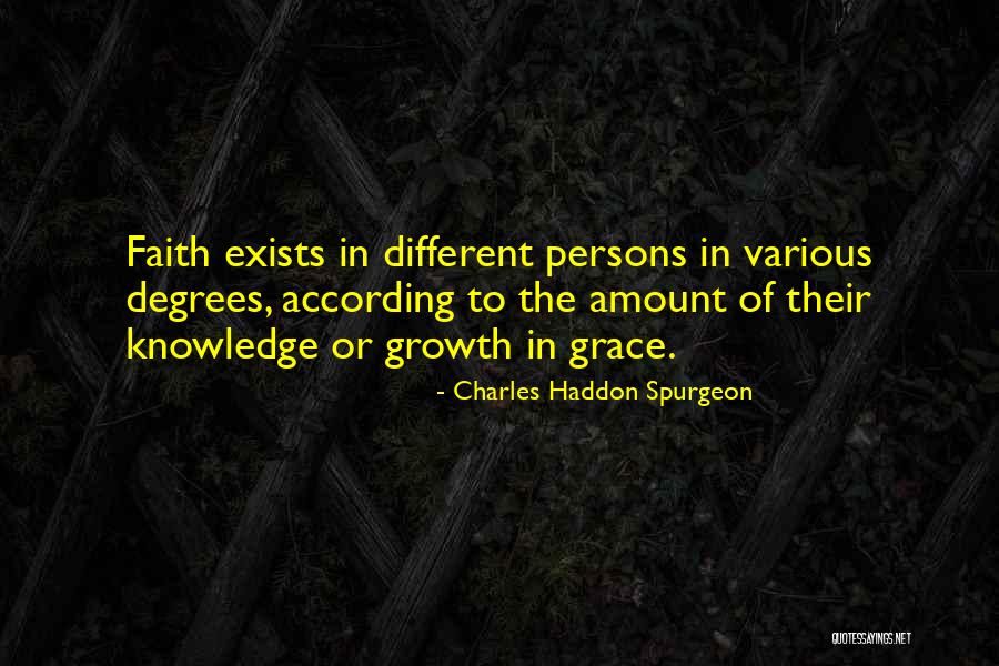 Sensitivo Axe Quotes By Charles Haddon Spurgeon Sensitivo Axe Quotes By Charles Haddon Spurgeon