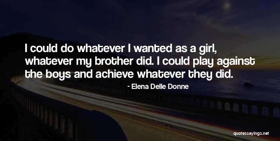 Sensitivo Axe Quotes By Elena Delle Donne Sensitivo Axe Quotes By Elena Delle Donne