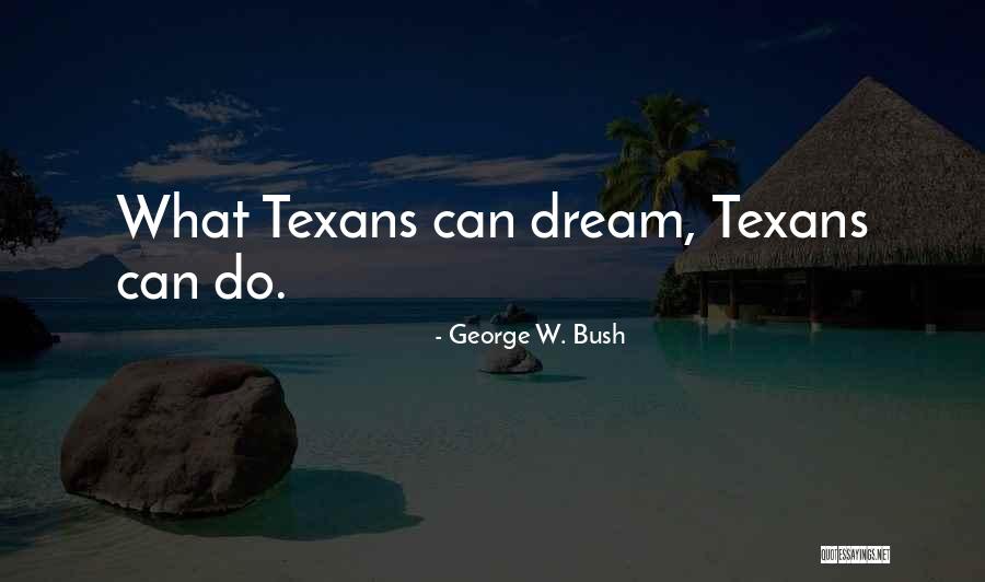 Sensitivo Axe Quotes By George W. Bush Sensitivo Axe Quotes By George W. Bush
