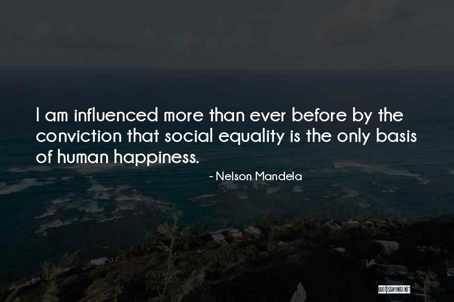 Sensitivo Axe Quotes By Nelson Mandela Sensitivo Axe Quotes By Nelson Mandela