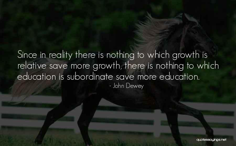 Sensitivo Concepto Quotes By John Dewey Sensitivo Concepto Quotes By John Dewey