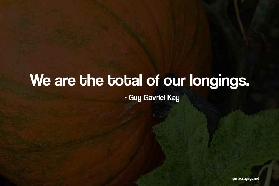 Sensitization Of Stainless Steel Quotes By Guy Gavriel Kay Sensitization Of Stainless Steel Quotes By Guy Gavriel Kay
