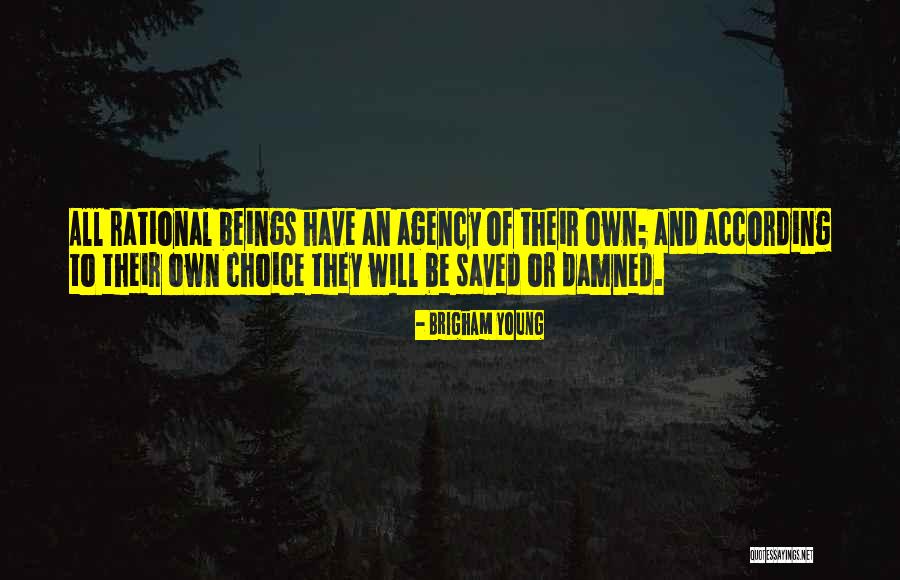 Sensitize Synonym Quotes By Brigham Young Sensitize Synonym Quotes By Brigham Young