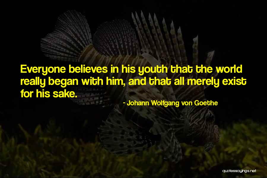 Sensitize Synonym Quotes By Johann Wolfgang Von Goethe Sensitize Synonym Quotes By Johann Wolfgang Von Goethe