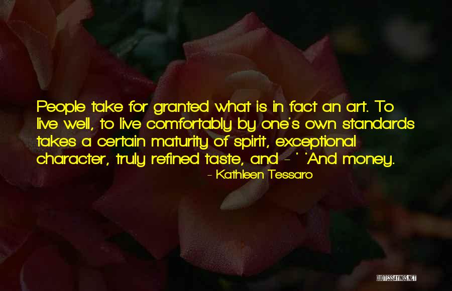 Sensitized Nitromethane Quotes By Kathleen Tessaro Sensitized Nitromethane Quotes By Kathleen Tessaro