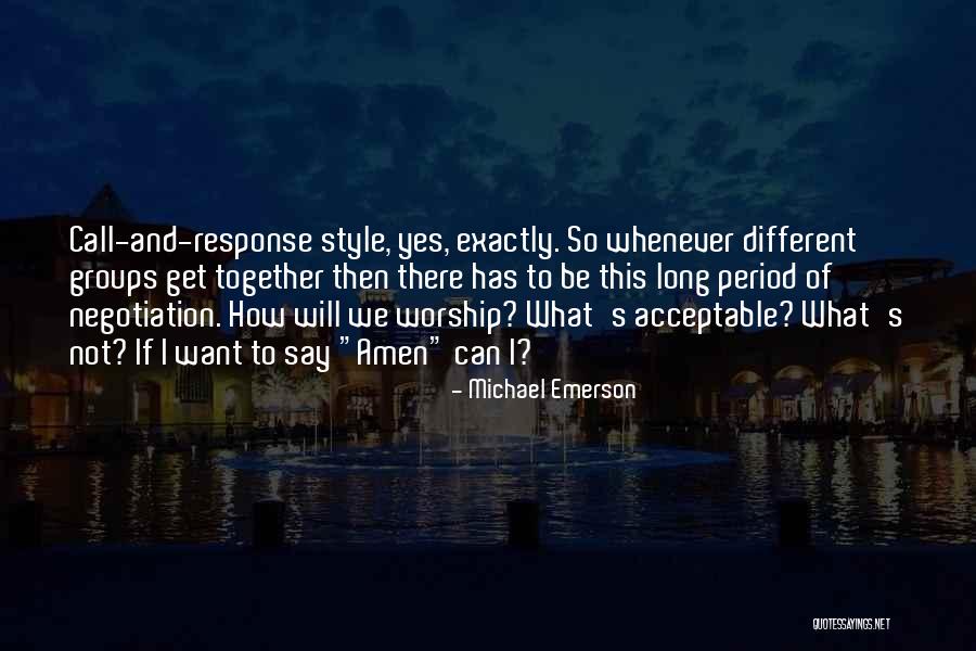 Sensitized Nitromethane Quotes By Michael Emerson Sensitized Nitromethane Quotes By Michael Emerson