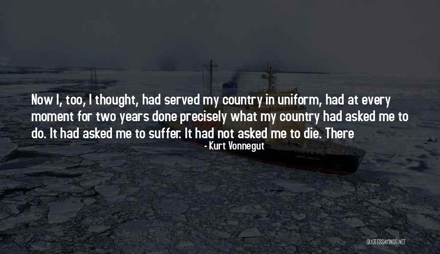 Sensitized Synonyms Quotes By Kurt Vonnegut Sensitized Synonyms Quotes By Kurt Vonnegut