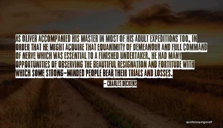 Sensitizing Agents Quotes By Charles Dickens Sensitizing Agents Quotes By Charles Dickens