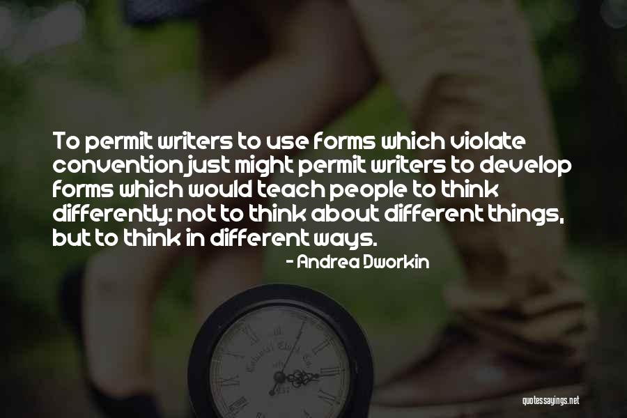 Sensitizing Concepts Quotes By Andrea Dworkin Sensitizing Concepts Quotes By Andrea Dworkin