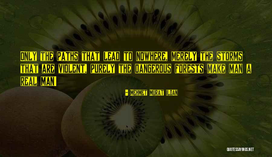 Sensitizing Material Quotes By Mehmet Murat Ildan Sensitizing Material Quotes By Mehmet Murat Ildan