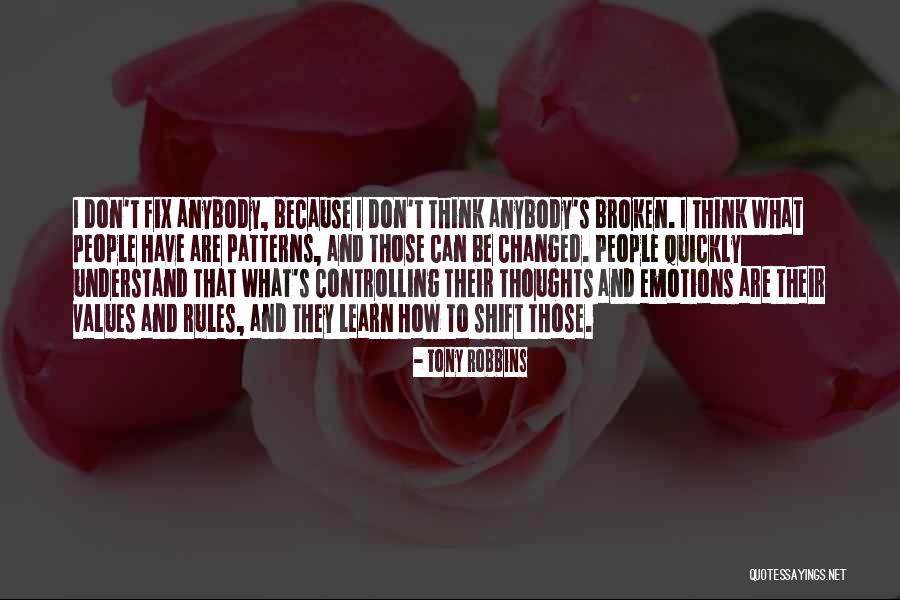 Sensitizing Material Quotes By Tony Robbins Sensitizing Material Quotes By Tony Robbins