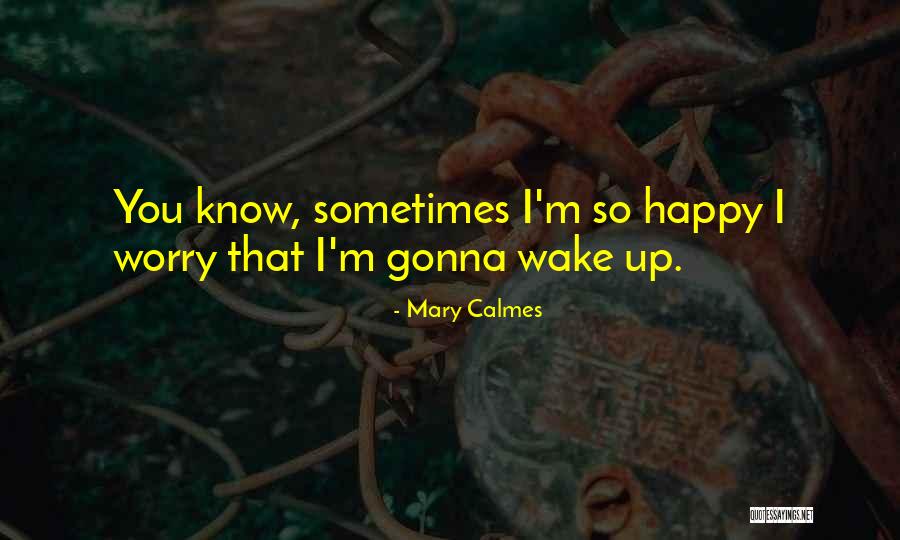 Senske Pest Quotes By Mary Calmes Senske Pest Quotes By Mary Calmes