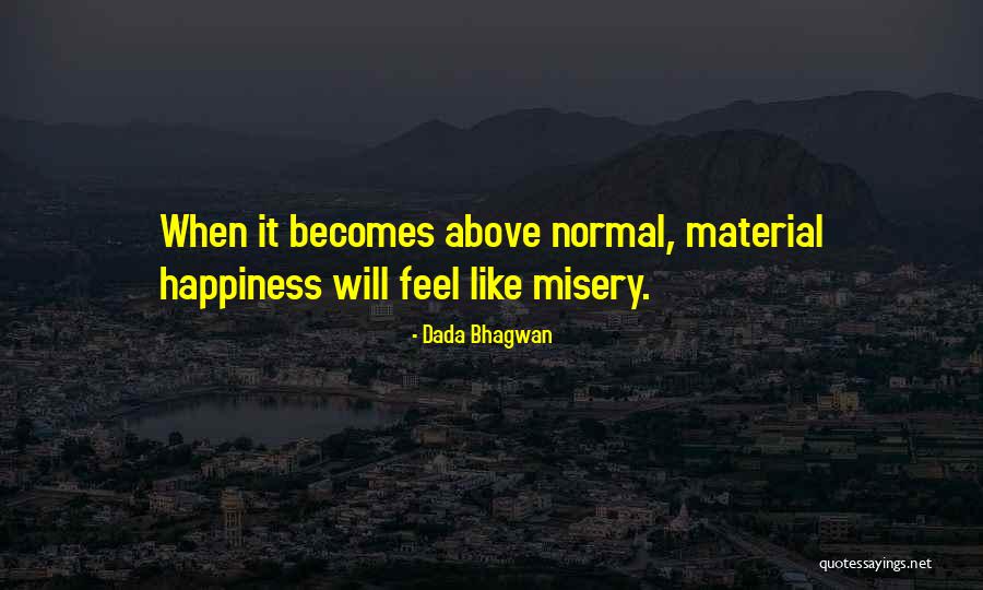 Sensky Bs019b Quotes By Dada Bhagwan Sensky Bs019b Quotes By Dada Bhagwan