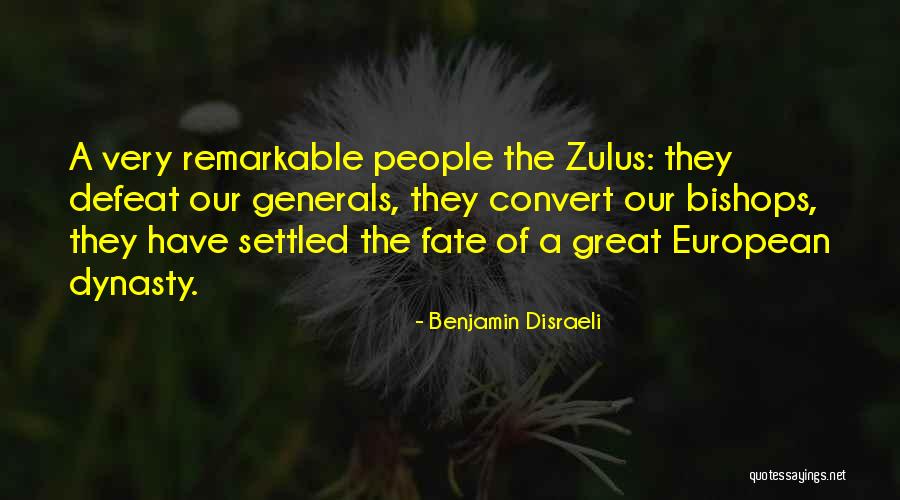 Sensky Sensor Quotes By Benjamin Disraeli Sensky Sensor Quotes By Benjamin Disraeli