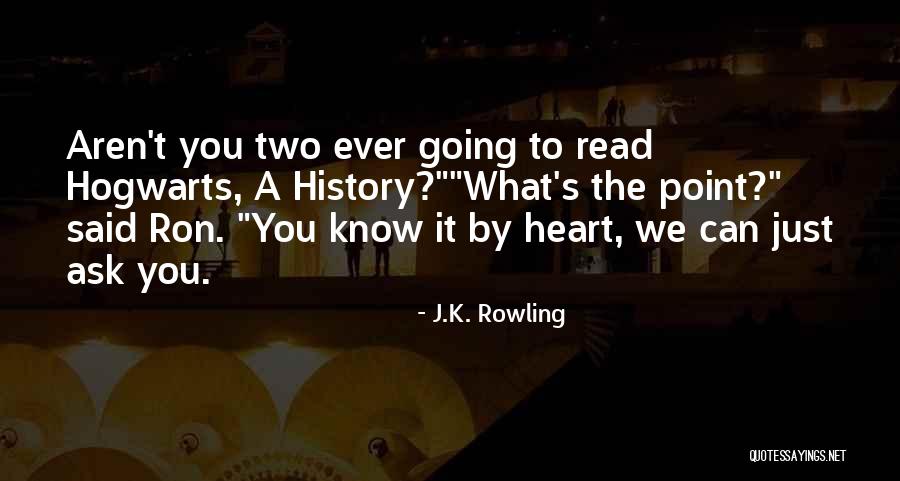 Sensofself Quotes By J.K. Rowling Sensofself Quotes By J.K. Rowling